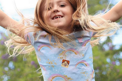 Mosquito Protection Patches for Kids