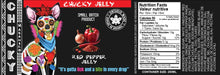 Load image into Gallery viewer, Chucky Habanero
