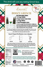 Load image into Gallery viewer, d&#39;marie Slush Mix
