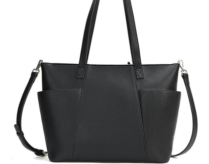 Jeanne 2-in-1 Tote