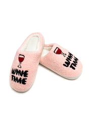 Slides