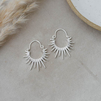 Sol Hoops