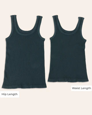 New Brami Tanks-SALE