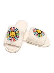 Slides