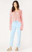 Load image into Gallery viewer, Crochet Sweater
