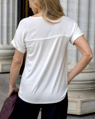 sweetheart tee