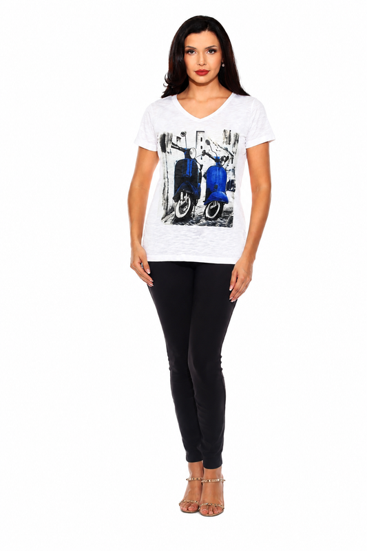 Ultimate Summer T-shirt