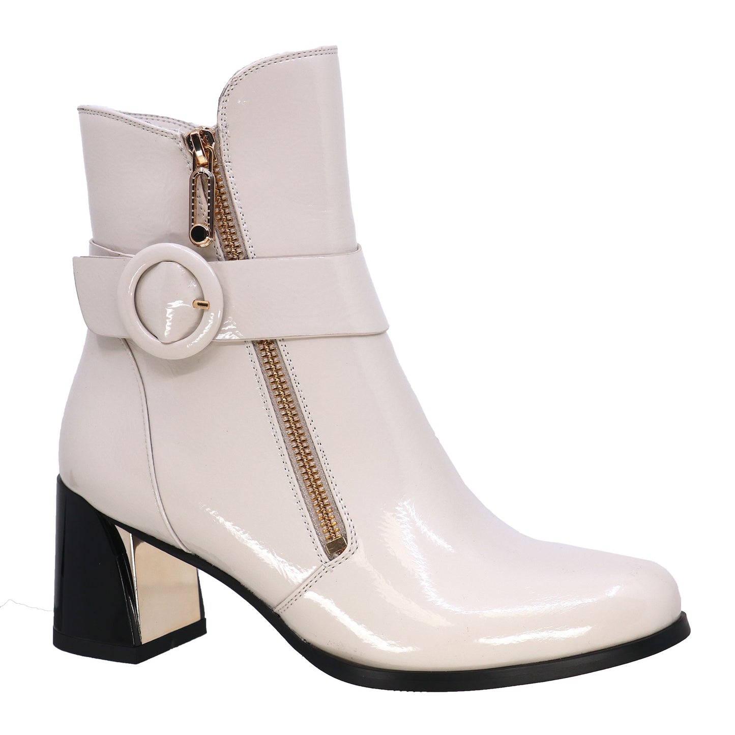 Tamara Boot