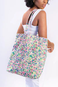 Recycled Totes