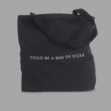 Load image into Gallery viewer, Tote Bag
