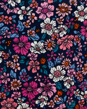 Load image into Gallery viewer, V-Neck Cami in Spring Floral SALE
