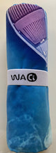 Load image into Gallery viewer, WACi Beach Towel
