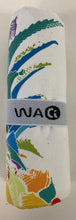 Load image into Gallery viewer, WACi Beach Towel
