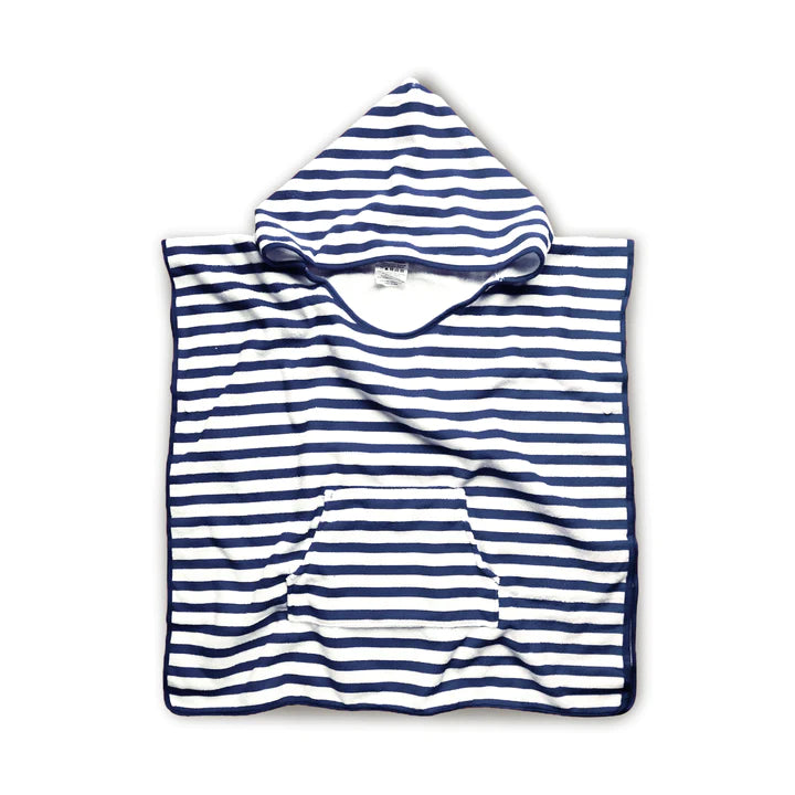 WACi Hooded Poncho for Adults SALE