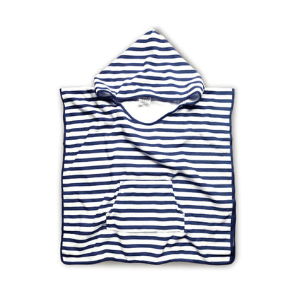 WACi Hooded Poncho for Adults SALE