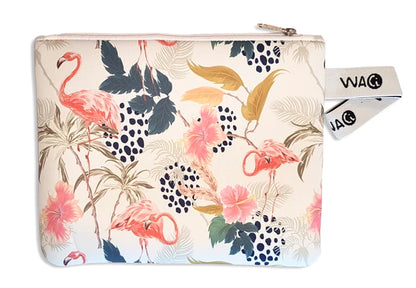 WACi Splash Bag