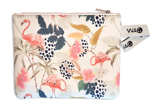 WACi Splash Bag