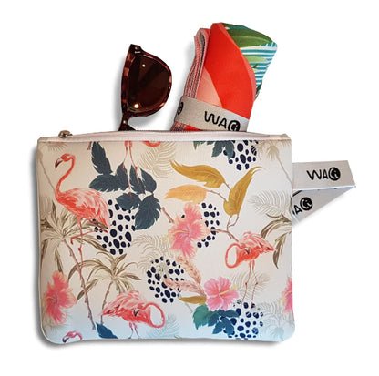 WACi Splash Bag