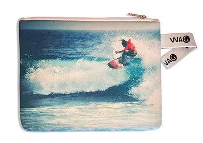 WACi Splash Bag