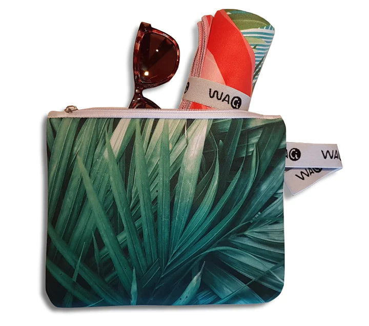 WACi Splash Bag