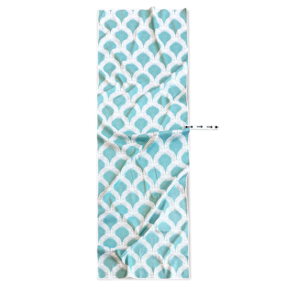 WACi Yoga Towel SALE