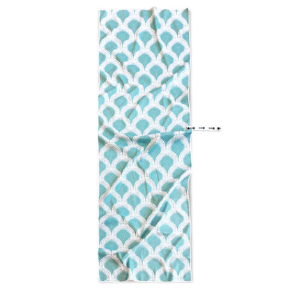 WACi Yoga Towel SALE
