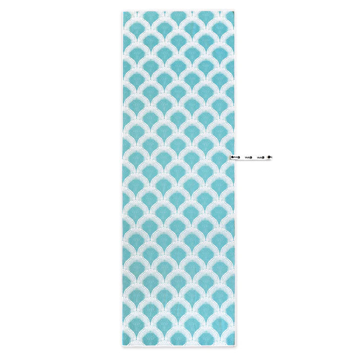WACi Yoga Towel SALE