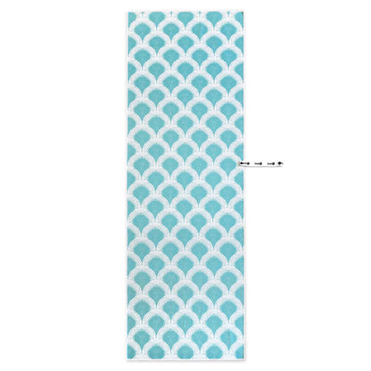 WACi Yoga Towel SALE
