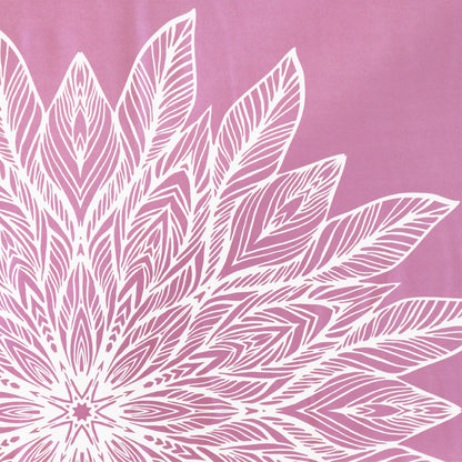 WACi Yoga Towel SALE