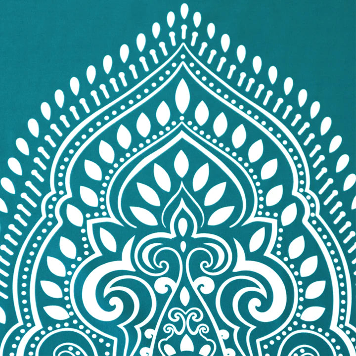WACi Yoga Towel SALE