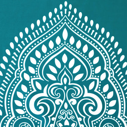 WACi Yoga Towel SALE