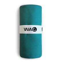 Load image into Gallery viewer, WACi Yoga Towel
