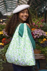 Recycled Bags