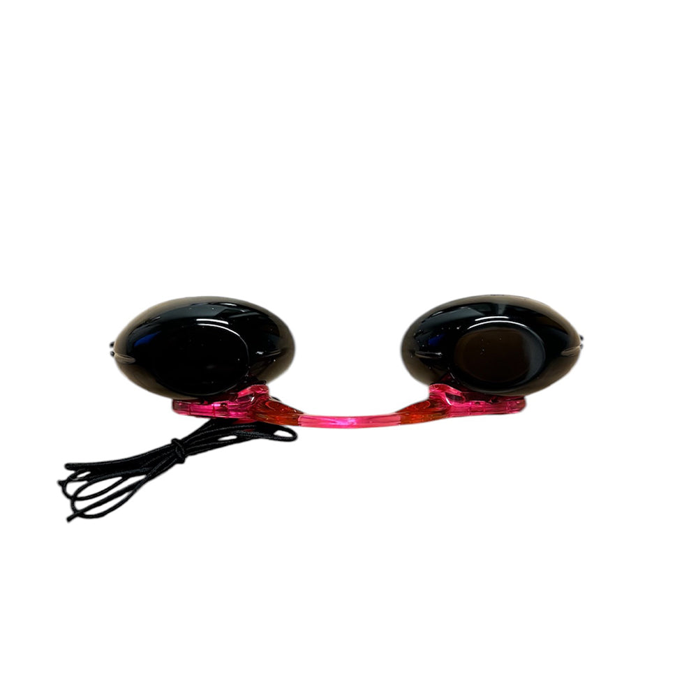 Oogles Eye Protection