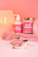 Load image into Gallery viewer, Sun Kissed Roll-On Perfume Oil
