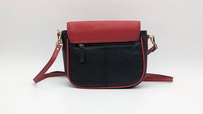 The Arden Crossbody