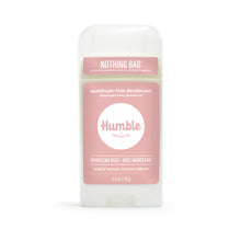 Load image into Gallery viewer, Humble Brands, Inc - Canada - Moroccan Rose

