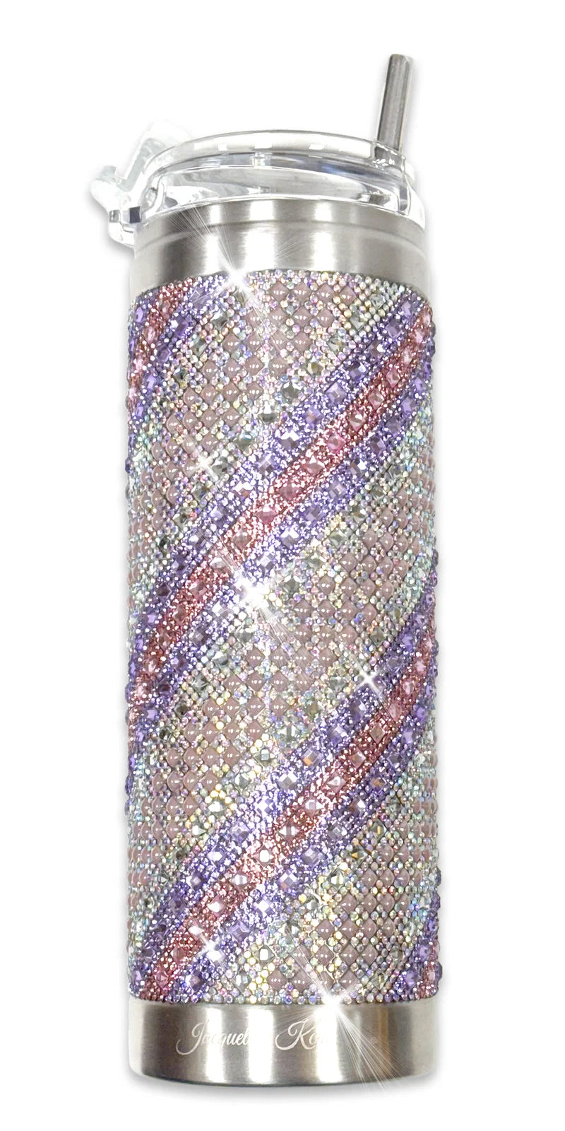 Bling Tumblers