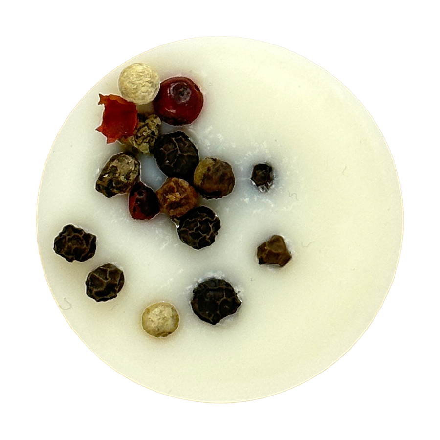 The Candle Brand Ltd - Pick Your Own Wax Melts (Box of 100)