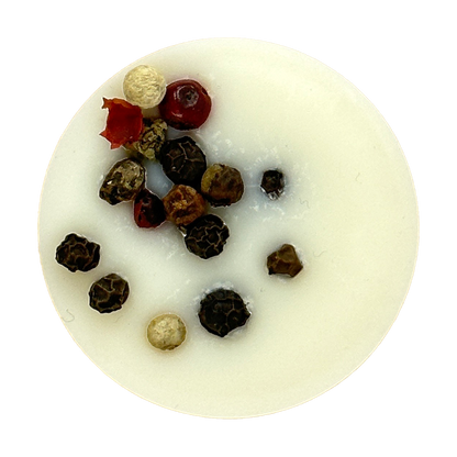 The Candle Brand Ltd - Pick Your Own Wax Melts (Box of 100)
