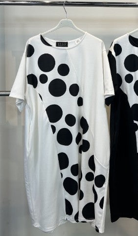 Adriana Dress SALE