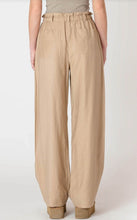 Load image into Gallery viewer, Amanda Wide Leg Flowy Pant 2622725
