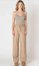 Load image into Gallery viewer, Amanda Wide Leg Flowy Pant 2622725
