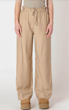 Load image into Gallery viewer, Amanda Wide Leg Flowy Pant 2622725
