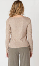 Load image into Gallery viewer, Amy Long Sleeve Top 2624035
