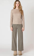 Load image into Gallery viewer, Amy Long Sleeve Top 2624035
