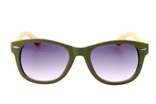 Load image into Gallery viewer, 0193 Arbutus Sunglasses
