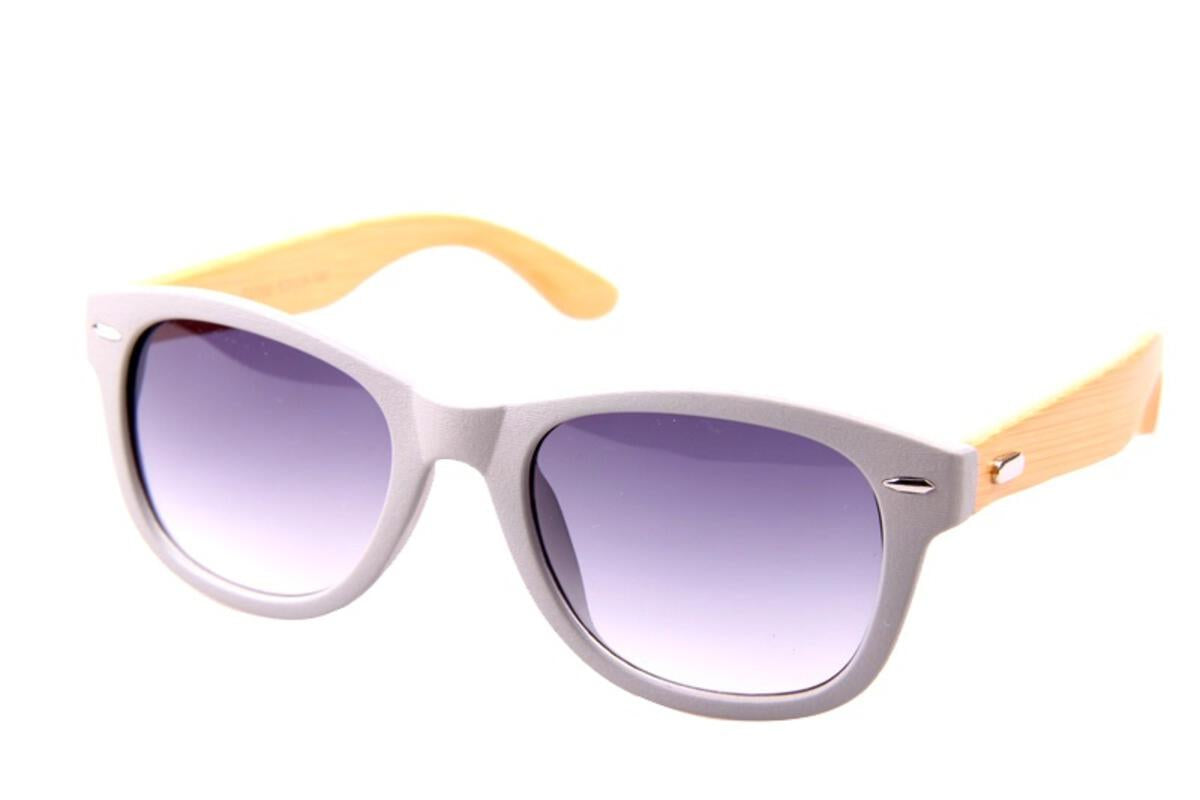0193 Arbutus Sunglasses