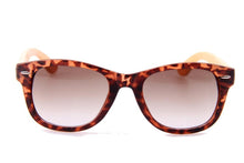 Load image into Gallery viewer, 0193 Arbutus Sunglasses
