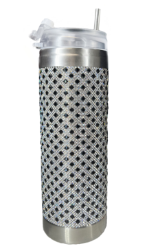 Bling Tumblers